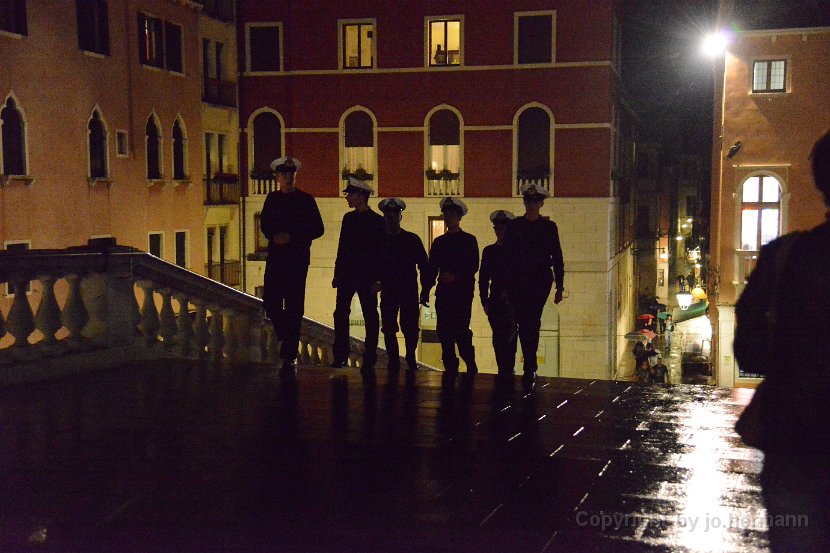 Nacht in Venedig-011
